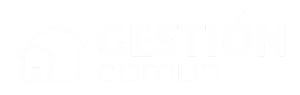 Gestión Común